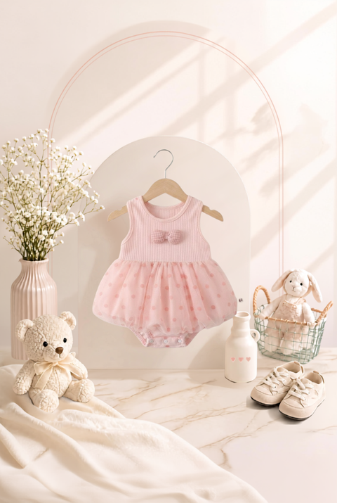new template chubby bear kids (5)