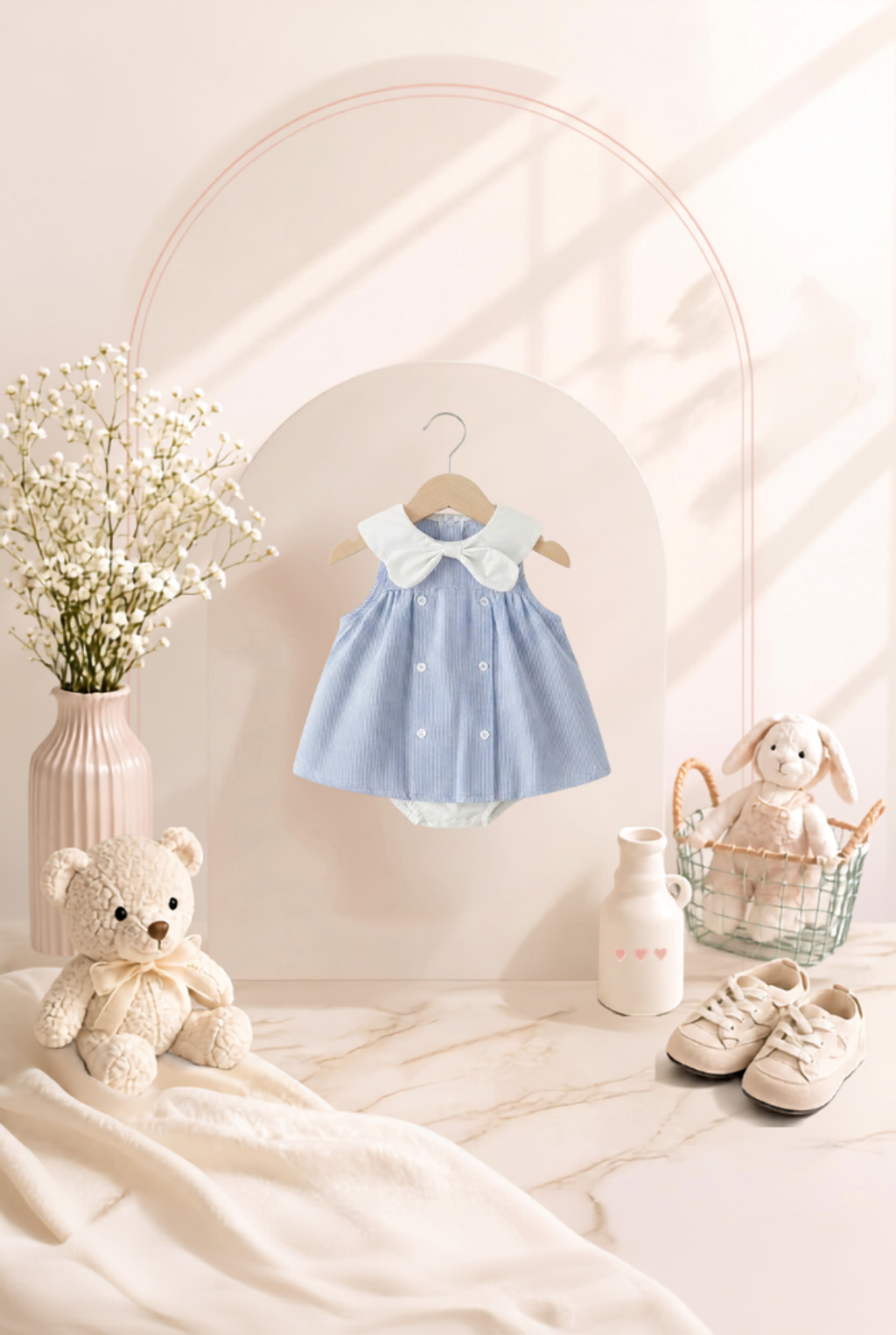 new template chubby bear kids (5)