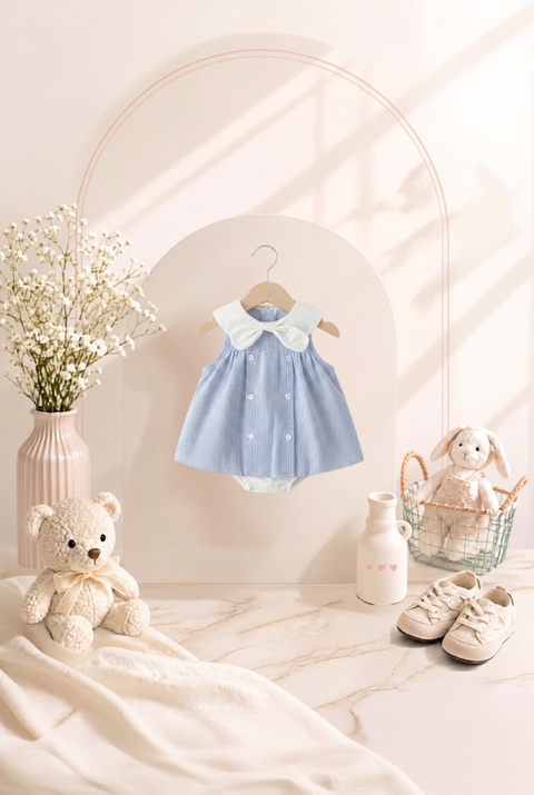 new template chubby bear kids (5)