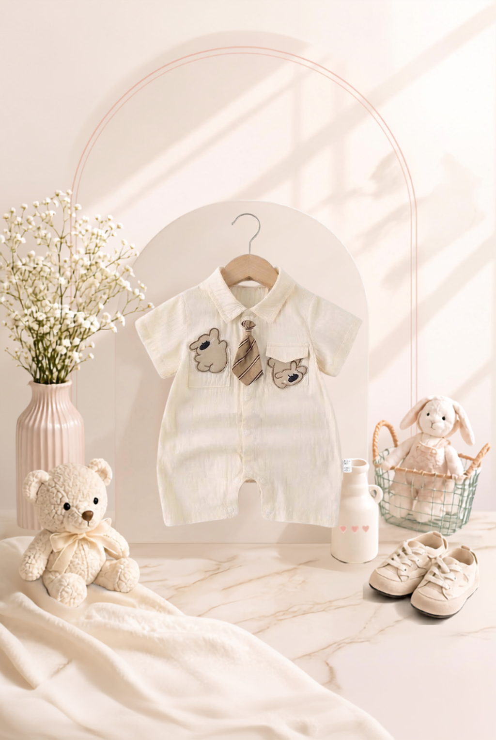 new template chubby bear kids (5)