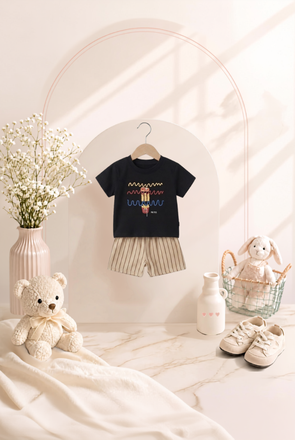 new template chubby bear kids (5)