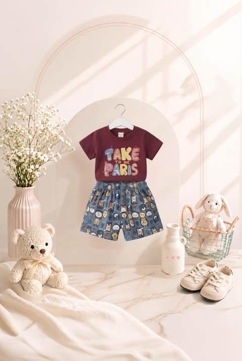 new template chubby bear kids (5)