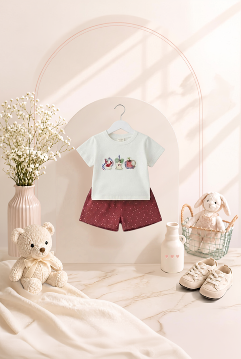 new template chubby bear kids (5)