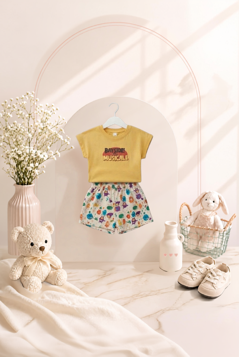 new template chubby bear kids (5)