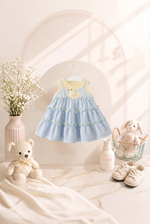 new template chubby bear kids (5)
