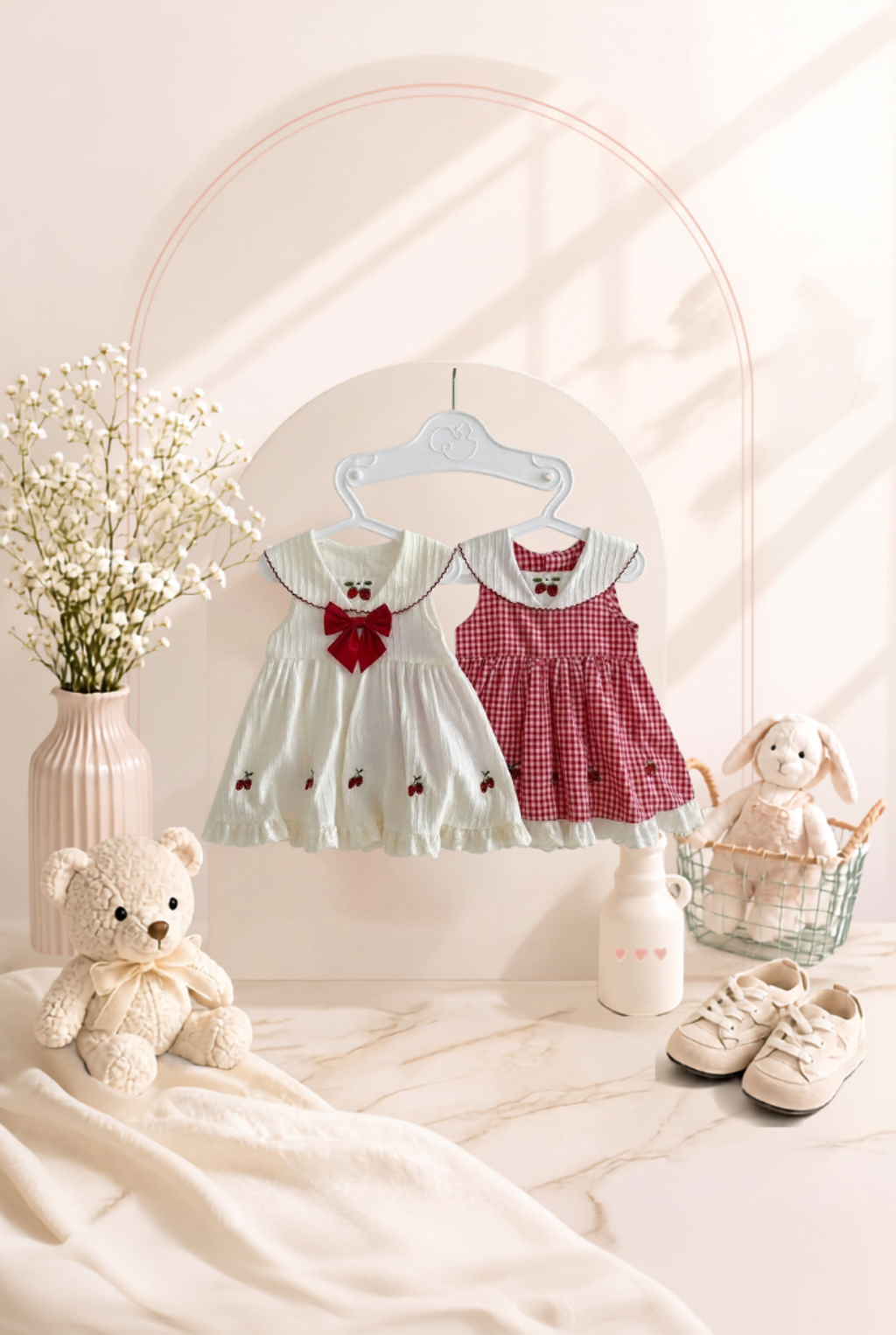 new template chubby bear kids (5)