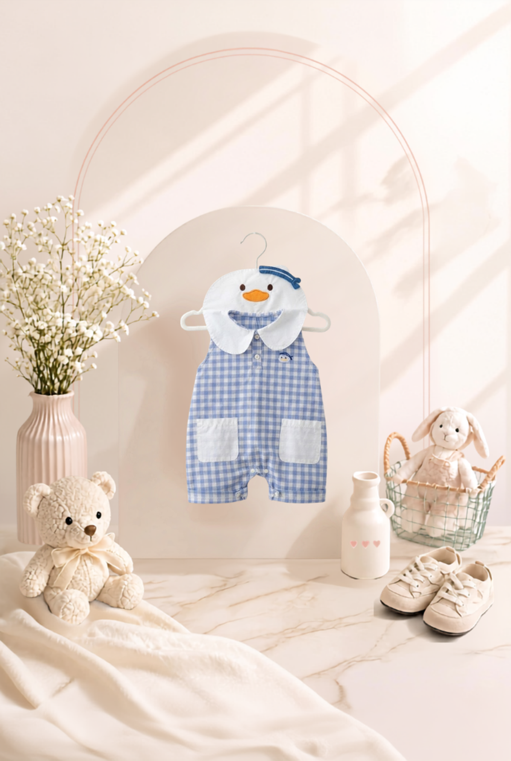 new template chubby bear kids (5)
