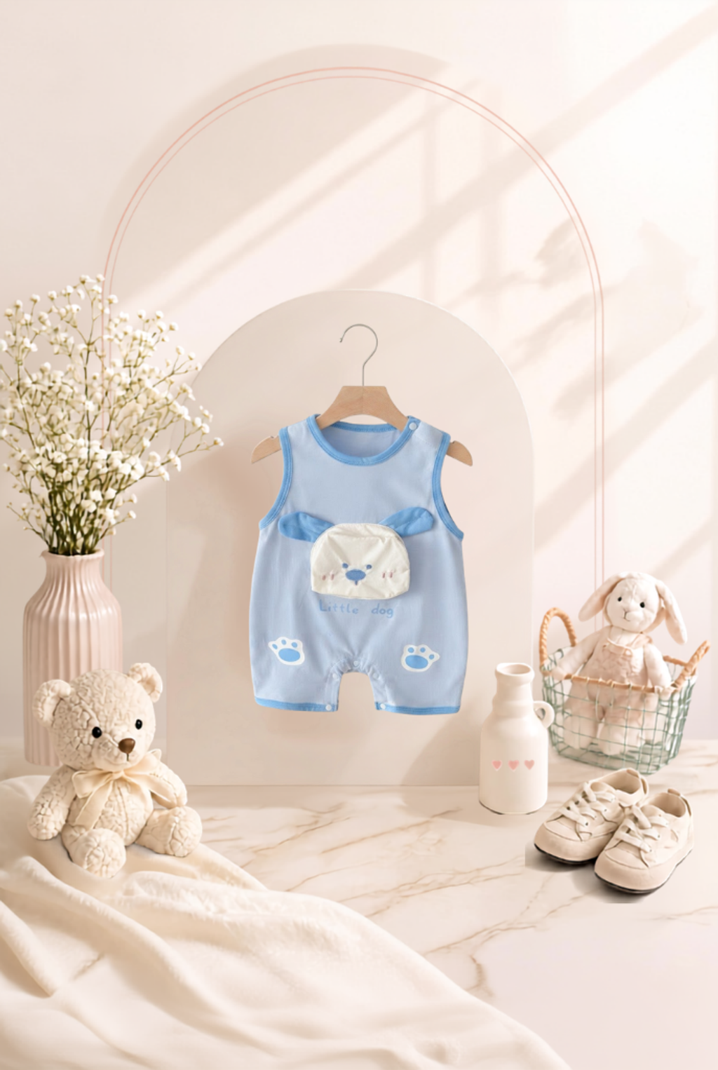 new template chubby bear kids (5)