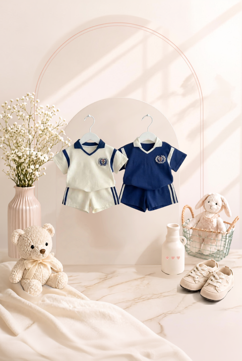 new template chubby bear kids (5)