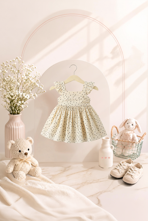 new template chubby bear kids (5)