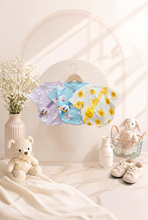 new template chubby bear kids (5)