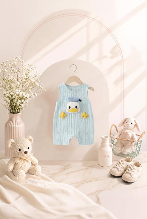 new template chubby bear kids (5)