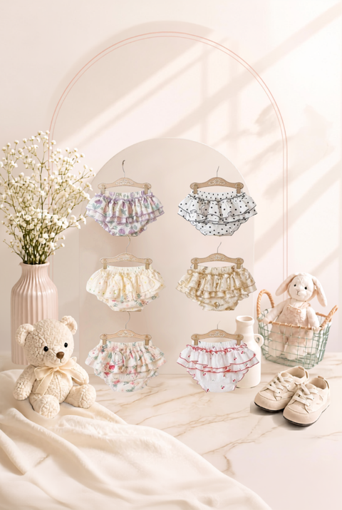 new template chubby bear kids (5)