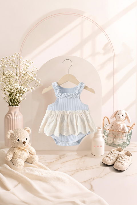 new template chubby bear kids (5)