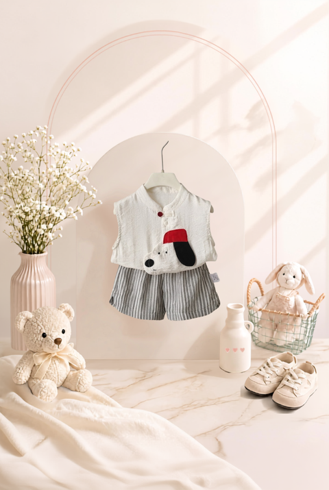 new template chubby bear kids (5)