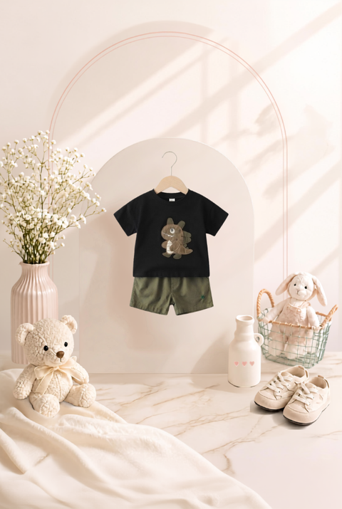 new template chubby bear kids (5)