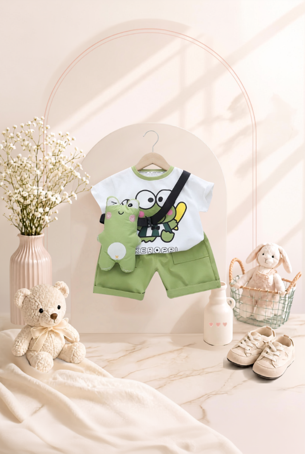 new template chubby bear kids (5)