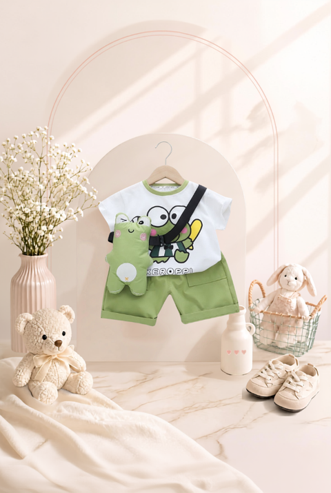 new template chubby bear kids (5)