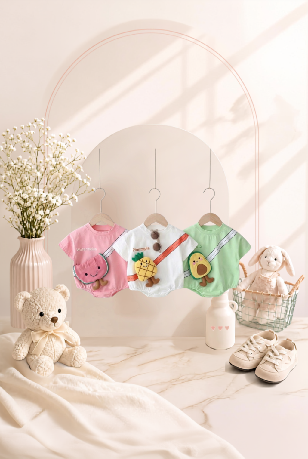 new template chubby bear kids (6)