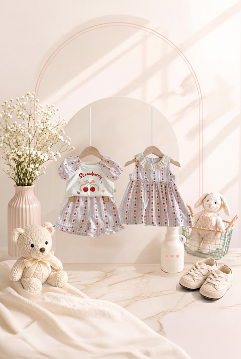 new template chubby bear kids (5)