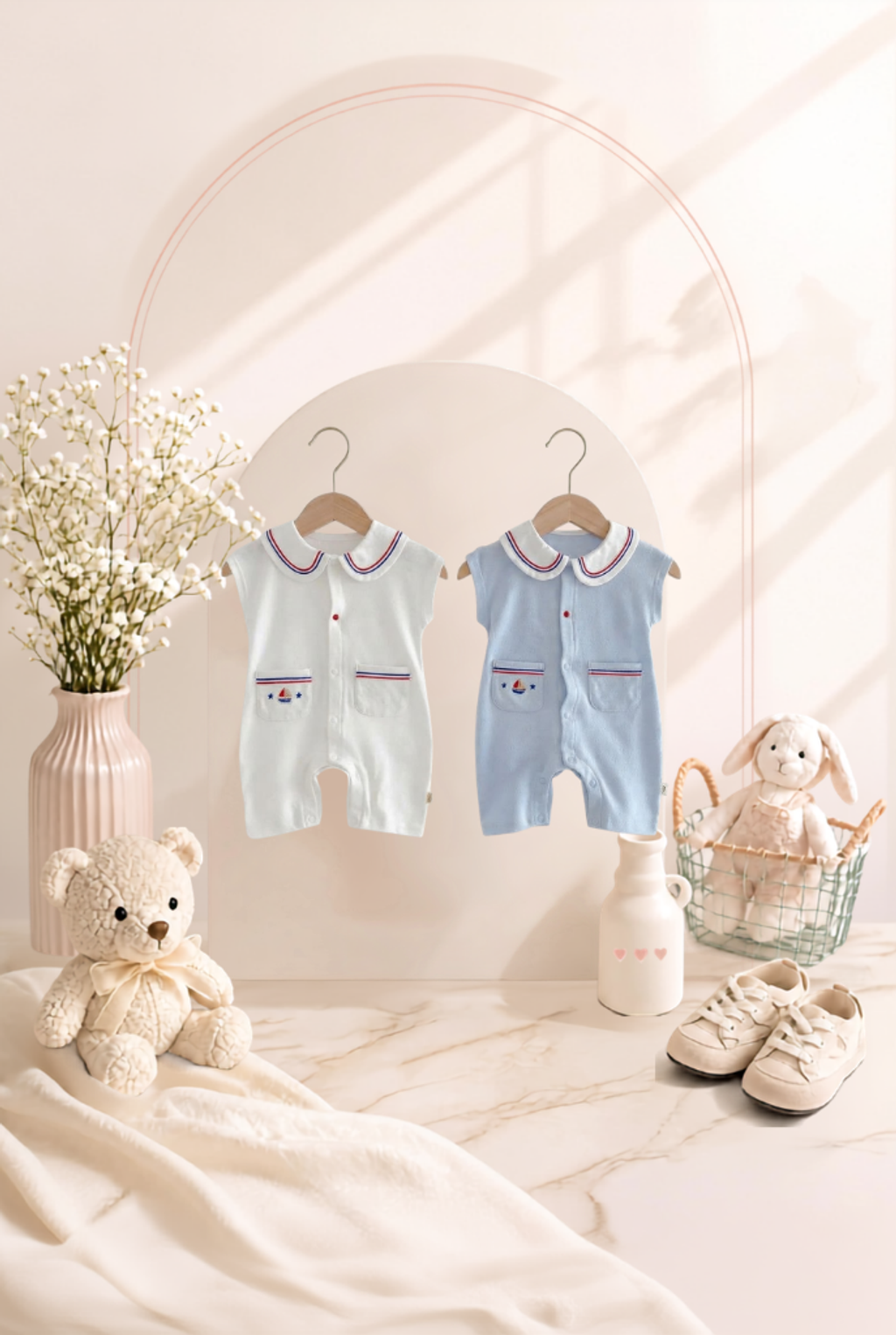 new template chubby bear kids (5)
