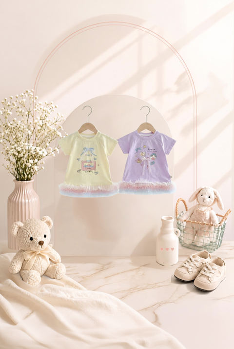 new template chubby bear kids (5)