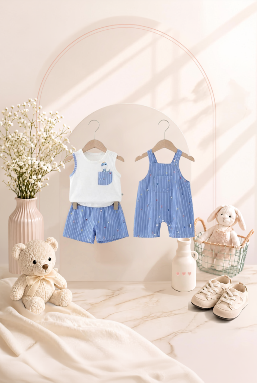 new template chubby bear kids (5)