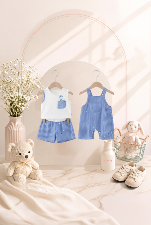new template chubby bear kids (5)