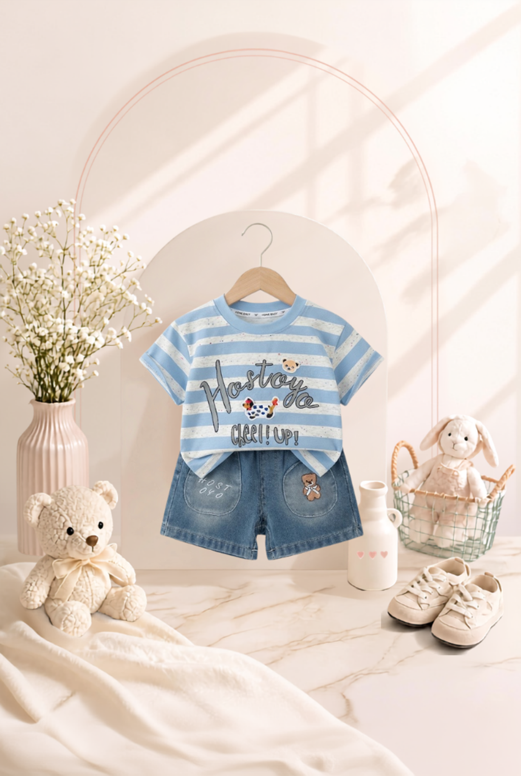 new template chubby bear kids (5)