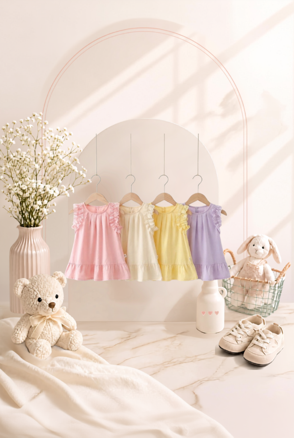 new template chubby bear kids (5)