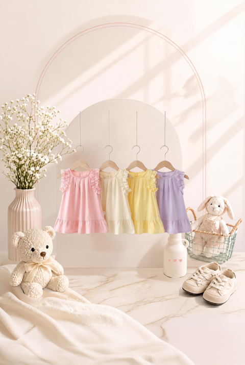 new template chubby bear kids (5)