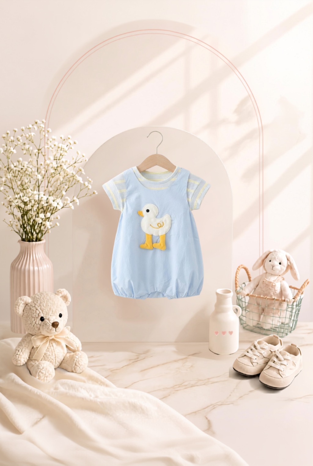 new template chubby bear kids (5)