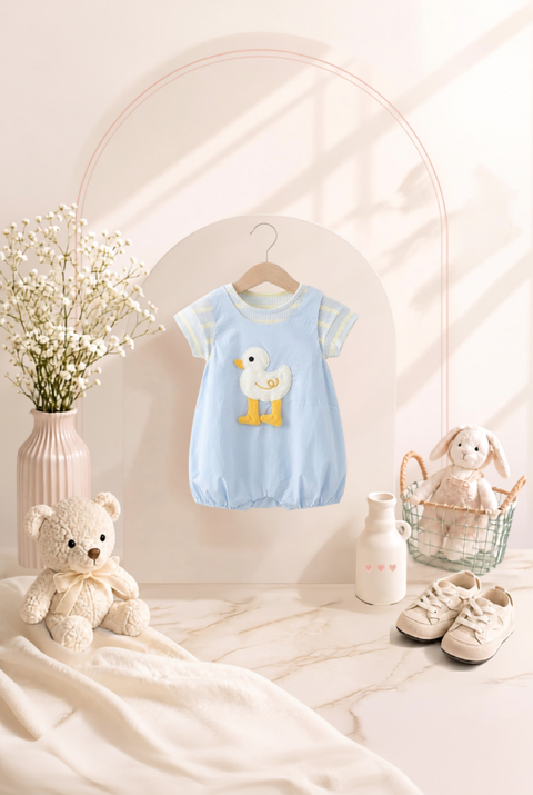 new template chubby bear kids (5)
