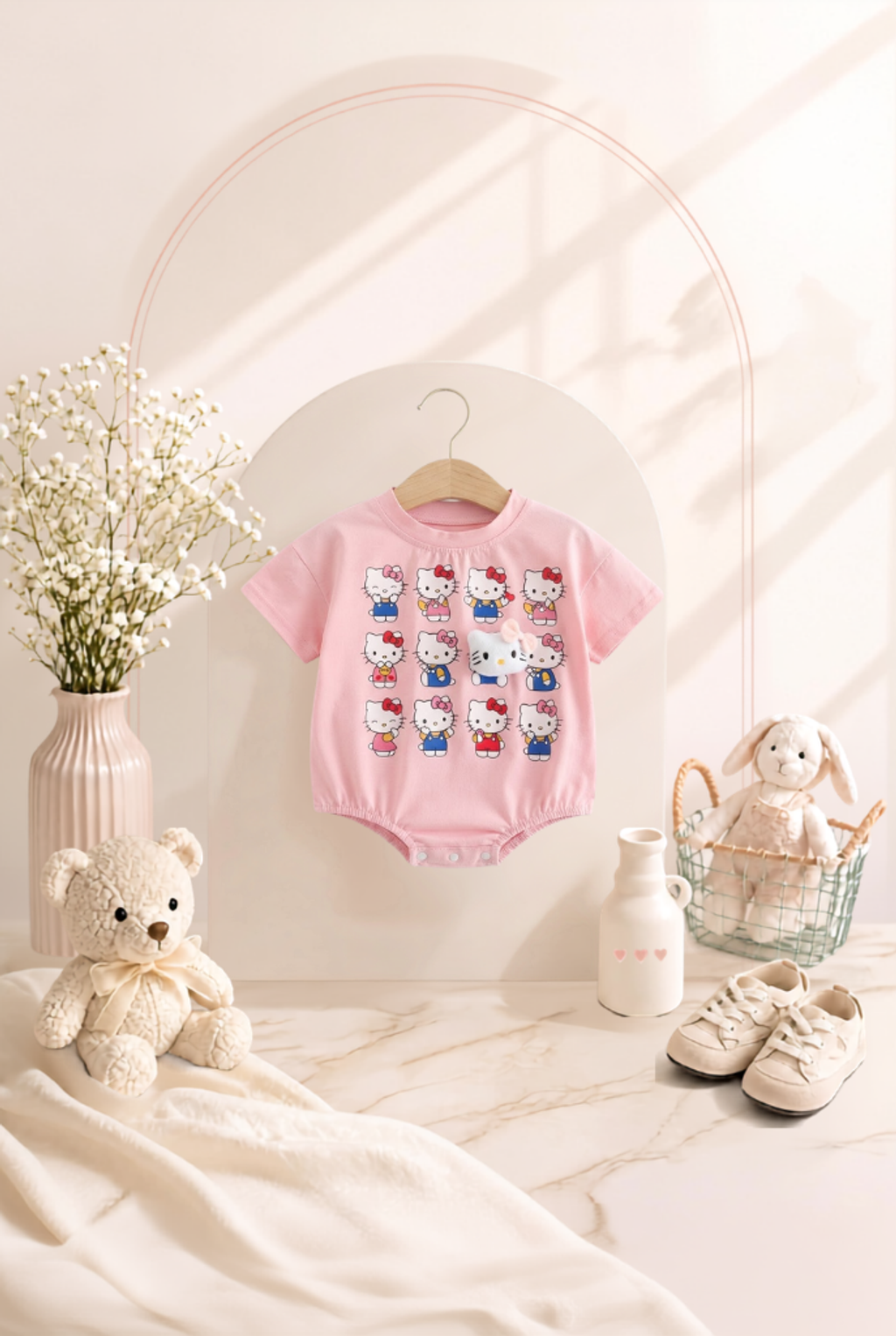 new template chubby bear kids (6)