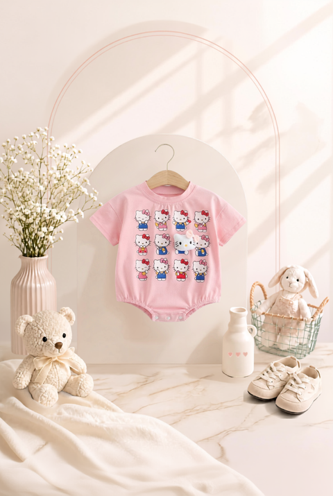 new template chubby bear kids (6)
