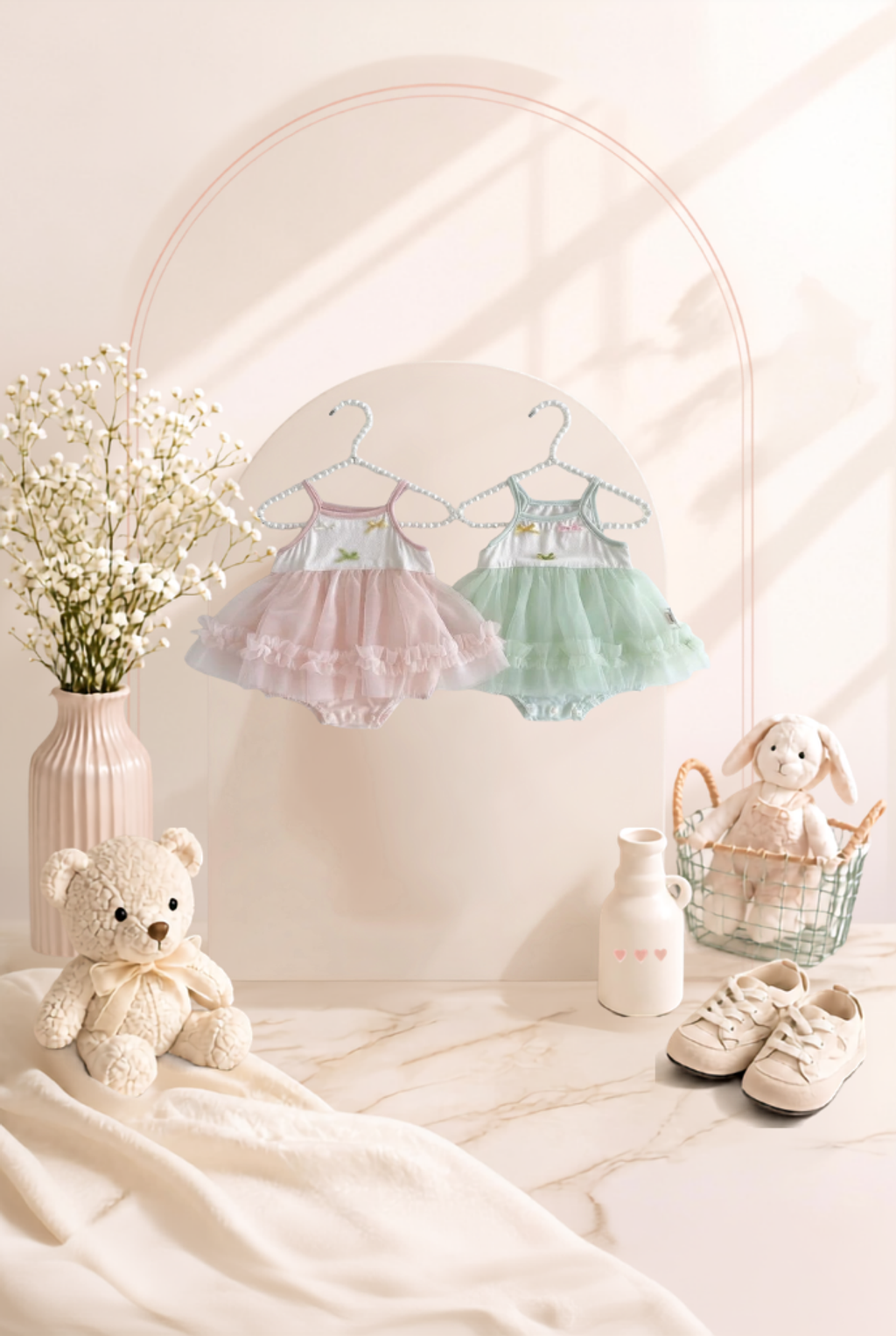 new template chubby bear kids (5)
