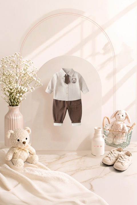 new template chubby bear kids (6)