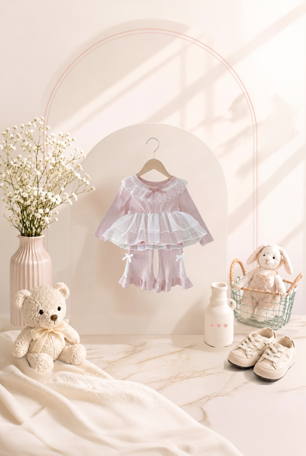 new template chubby bear kids (5)