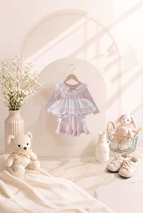 new template chubby bear kids (5)