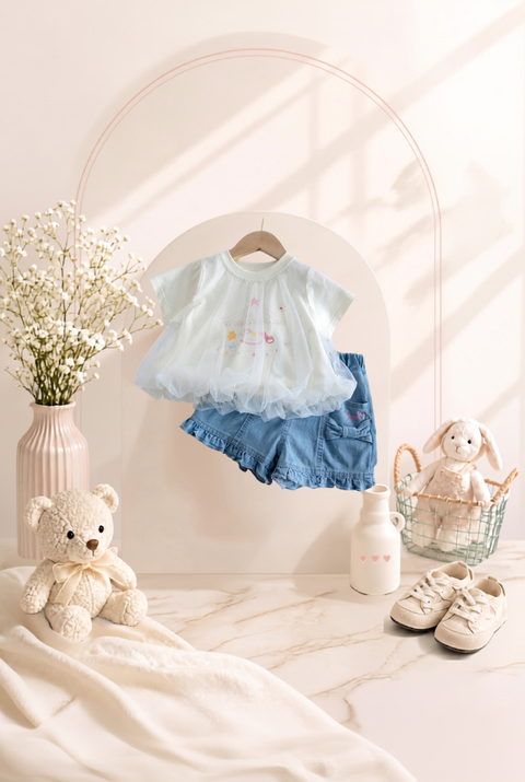 new template chubby bear kids (5)