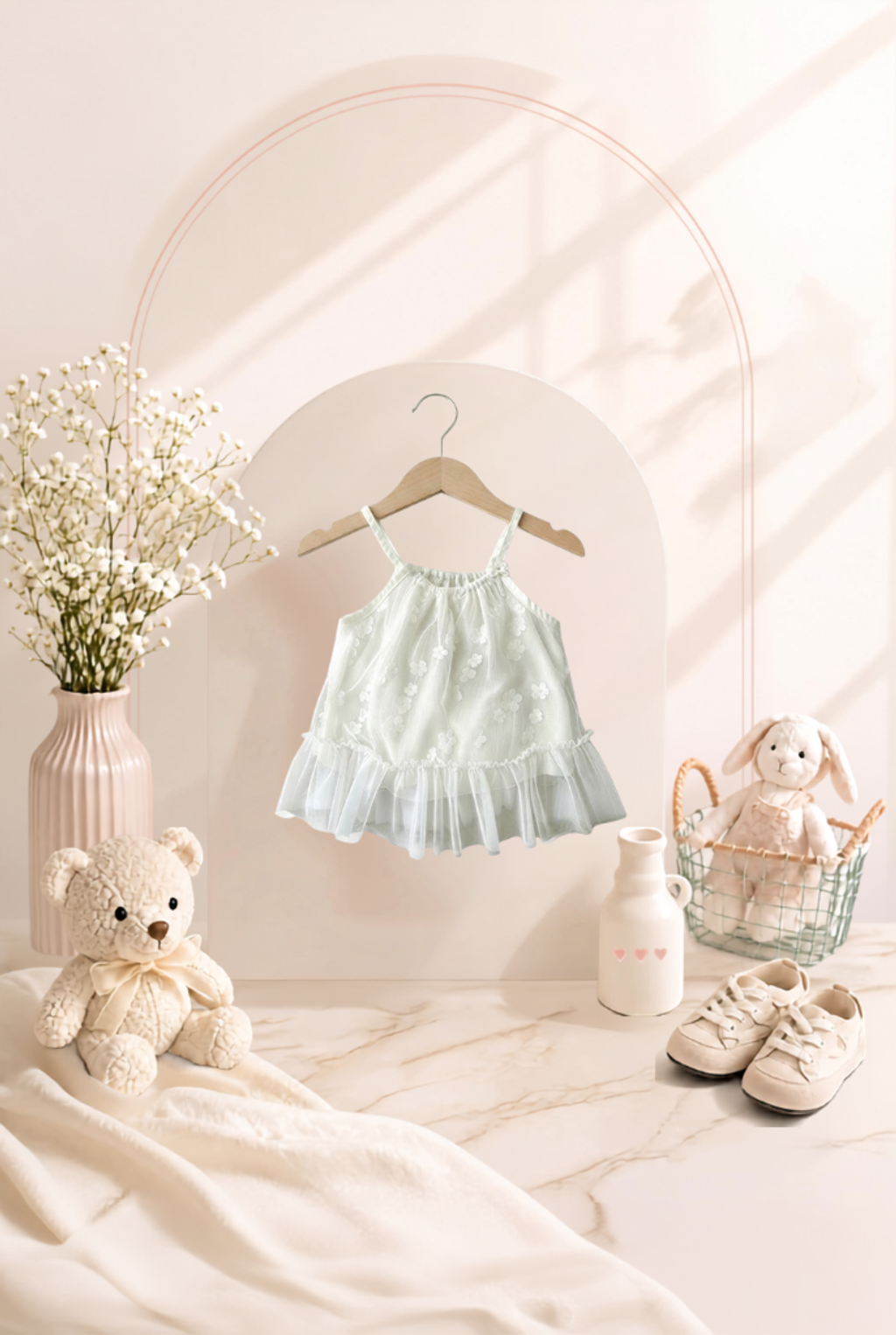 new template chubby bear kids (5)