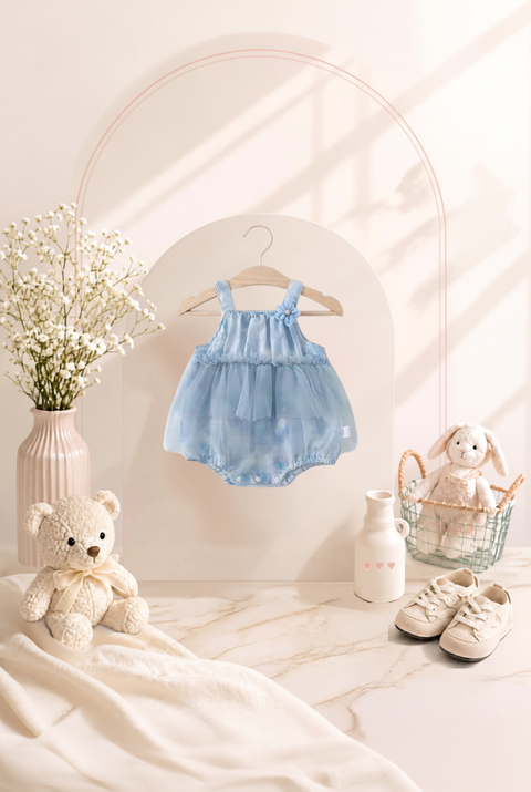 new template chubby bear kids (5)