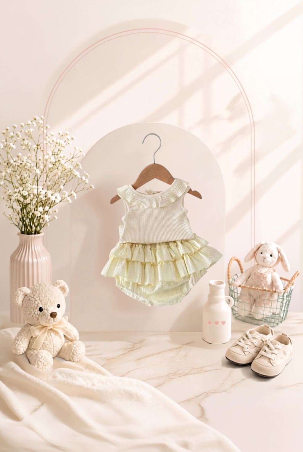 new template chubby bear kids (5)