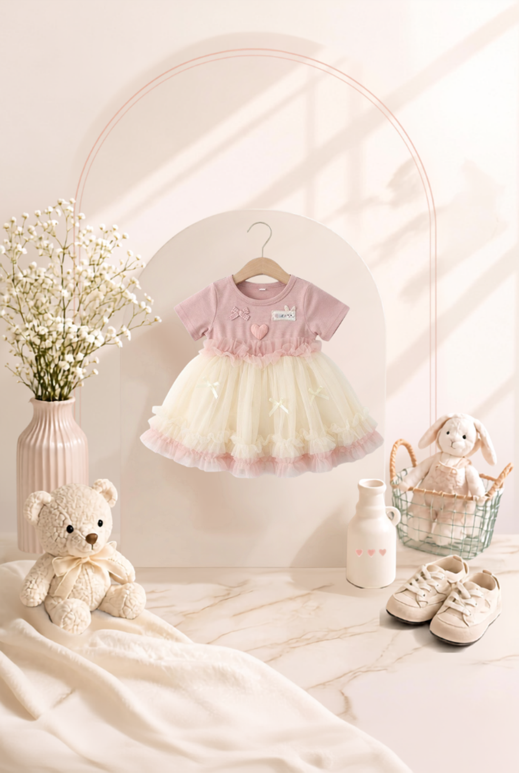 new template chubby bear kids (5)