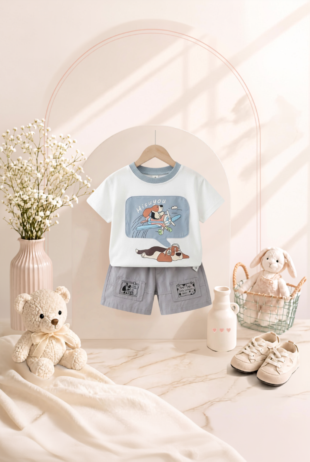 new template chubby bear kids (5)