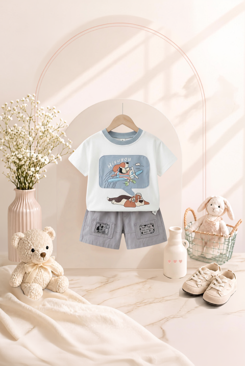 new template chubby bear kids (5)