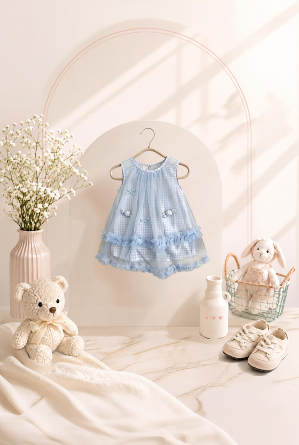 new template chubby bear kids (5)
