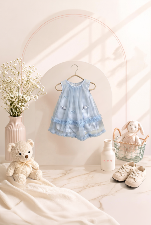 new template chubby bear kids (5)