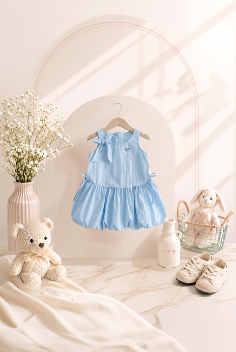 new template chubby bear kids (5)