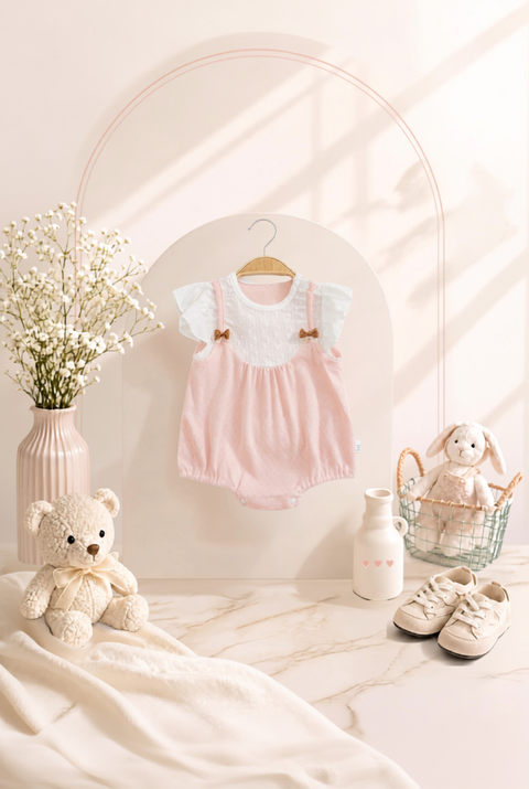 new template chubby bear kids (5)